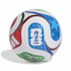 Adidas World Cup Training Ball 