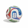 Adidas World Cup Mini Training Ball 