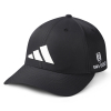 Golf Tour Performance Cap 