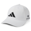 Golf Tour Performance Cap 