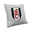25/26 Home Shirt Cushion