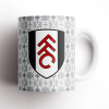 25/26 Home Shirt Mug