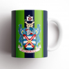 25/26 Away Shirt Mug