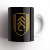 25/26 Third Shirt Mug