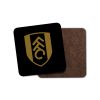 25/26 Third Shirt Coaster
