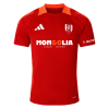 24/25 Tiro24 Training Jersey with SBOTOP