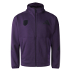 Mens Z.N.E Full Zip Hoody 