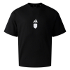 Men's Future Icons T-shirt