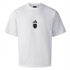 Men's Future Icons T-shirt
