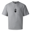 Men's Future Icons T-shirt