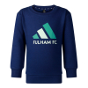 25/26 Infant Essentials Sweatshirt