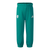 Infant Essentials Joggers