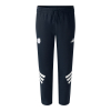 Junior Future Icon 3 Stripe Jogger