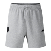 Mens Future Icon Lifestyle Short