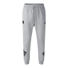 Mens Future Icon 3-Stripe Pant