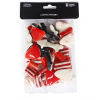 Fulham Mix