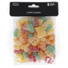 Sour Bears