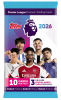 Topps Premier League 2025/26 Card Packet