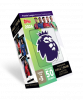 Topps Premier League 2025/26 Super Tin