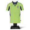25/26 Miniature Alloy Away Shirt 