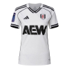 AEW Fulham 25/26 Adult Home Shirt - Womens Fit