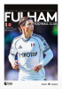 Match Programme - Brentford F.C.