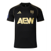 AEW Fulham 25/26 Adult Third Shirt 