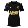AEW Fulham 25/26 Adult Third Shirt - Womens Fit
