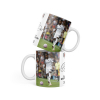 25/26 Sessegnon 30 Mug