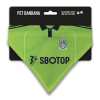 25/26 Away Shirt Pet Bandana