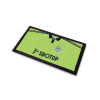 25/26 Away Shirt Bar Runner