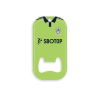 25/26 Away Shirt Bottle Opener