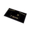 25/26 Third Shirt Bar Runner