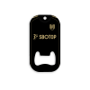 25/26 Third Shirt Bottle Opener