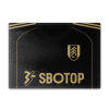25/26 Third Shirt Chopping Board