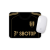 25/26 Third Shirt Mouse Mat