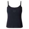 25/26 Womens Vest Top