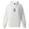 25/26 Womens Stadium Hoody