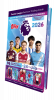 Topps Premier League 2025/26 Advent Calendar
