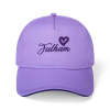 26/27 Fulham Junior Girls Cap