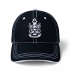 26/27 Fulham Adult Retro Crest Cap