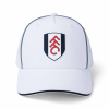 25/26 Fulham Ladies Sports Cap