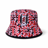 26/27 Fulham Digital Print Reversible Bucket Hat 