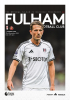 Match Programme - Sunderland A.F.C