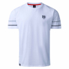 26/27 Core Collection - Mens Relaxed Fit Tee