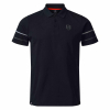 26/27 Core Collection - Mens Polo
