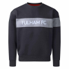 26/27  Core Collection - Mens Sweatshirt 