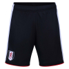 Fulham 26/27 Youth Home Shorts