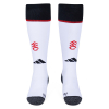 Fulham 26/27 Youth Home Socks
