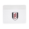 Fulham Car Card Holder